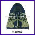 shoes upper material men shoes vamp material new shoes flyknit upper